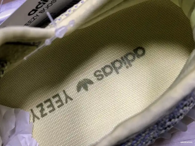 350 Antlia Yeezy Adidas Boost FV3250 V2 0611